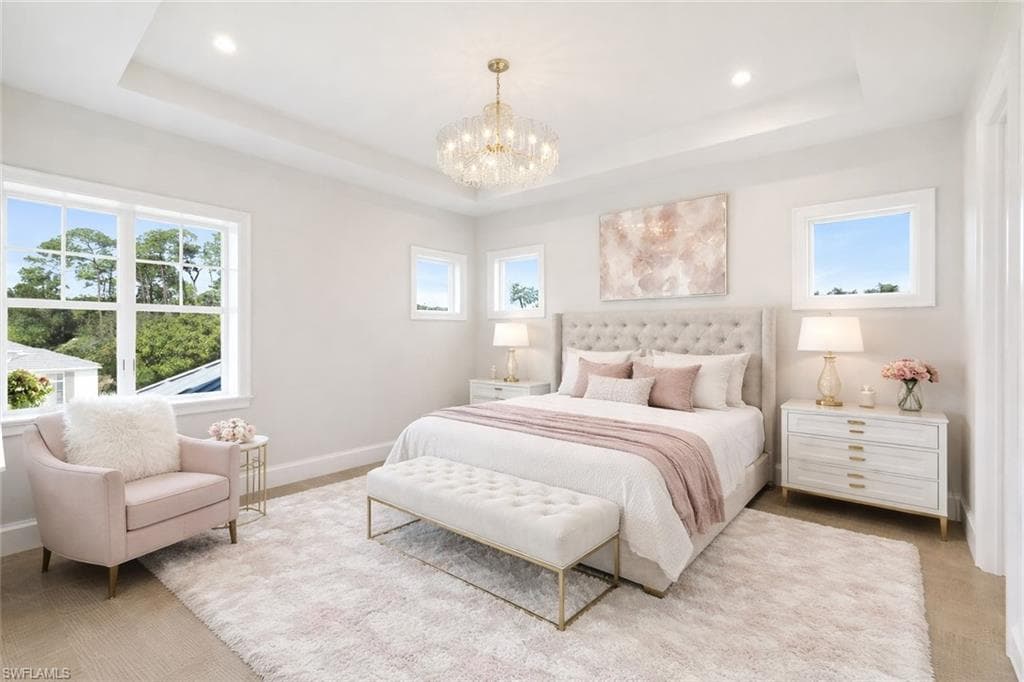 16716 Enclave CIR-38