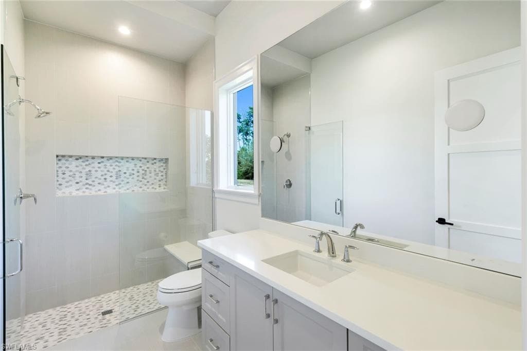 16716 Enclave CIR-41