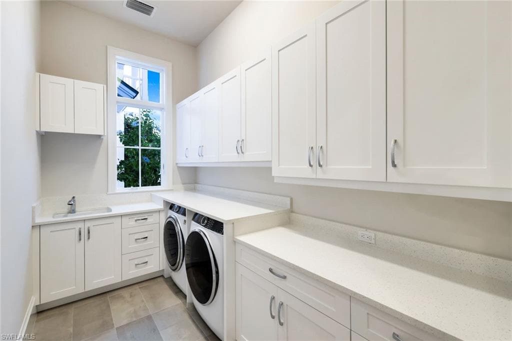 16716 Enclave CIR-45