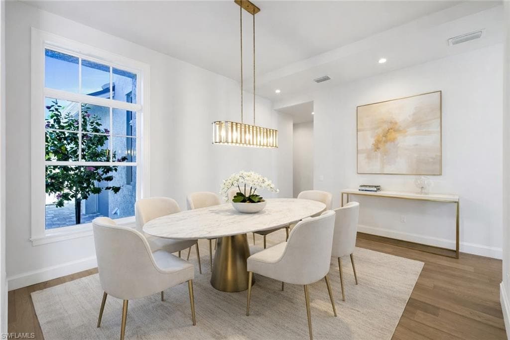 16716 Enclave CIR-18