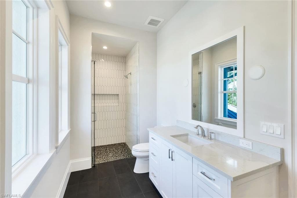 16716 Enclave CIR-37