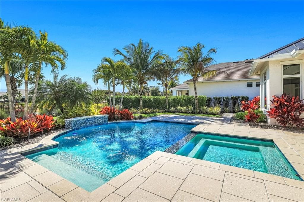 16716 Enclave CIR-48