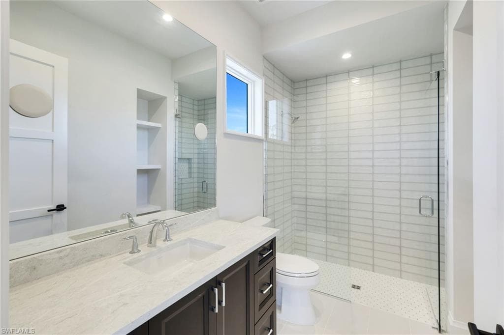 16716 Enclave CIR-39