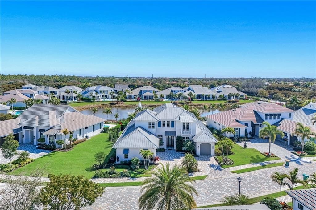 16716 Enclave CIR-4