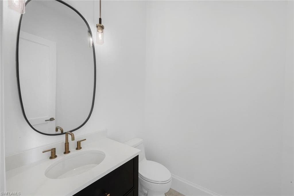 16728 Enclave CIR-26
