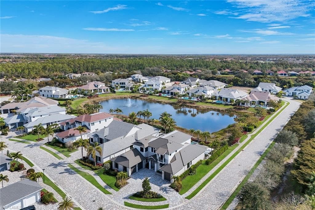 16728 Enclave CIR-2