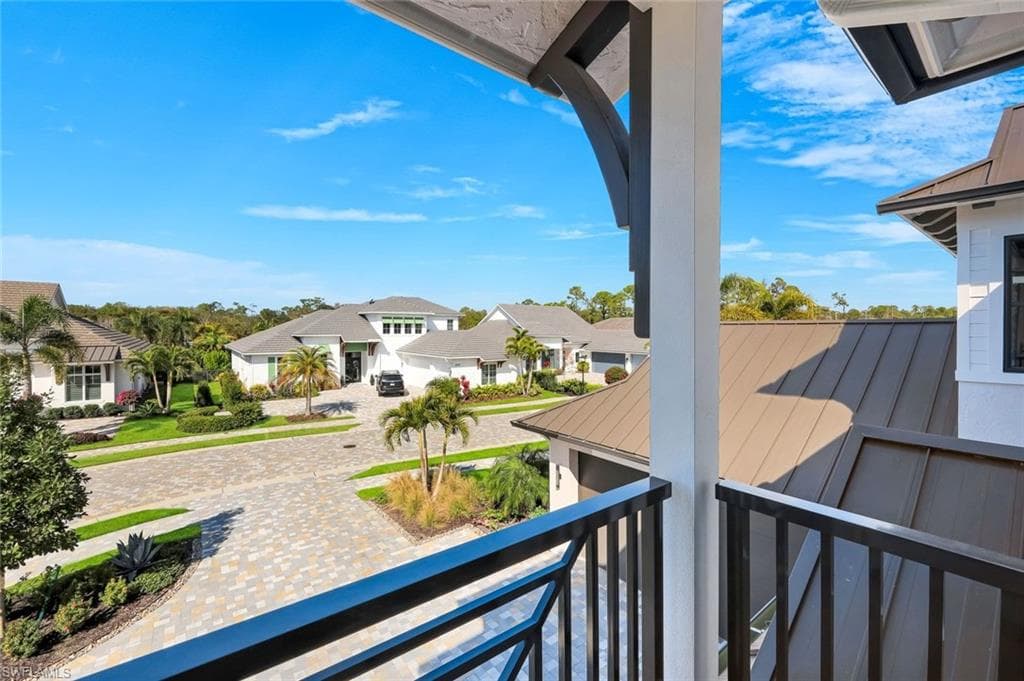 16728 Enclave CIR-5