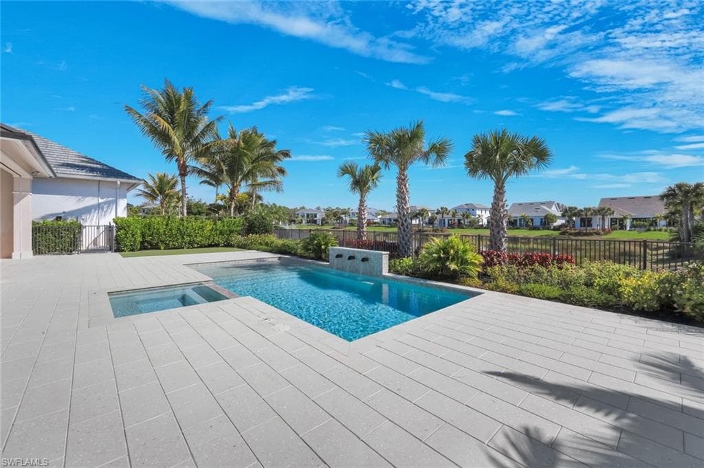 16728 Enclave CIR-45
