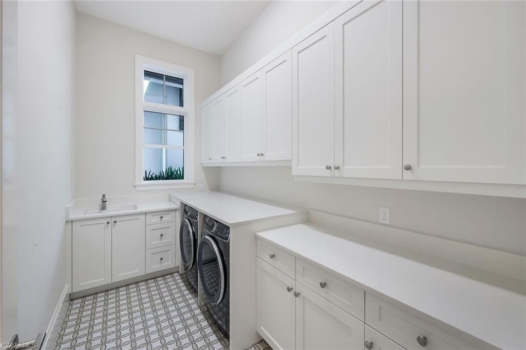 16728 Enclave CIR-42
