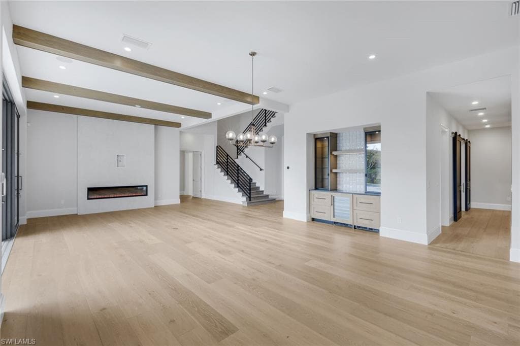 16728 Enclave CIR-11