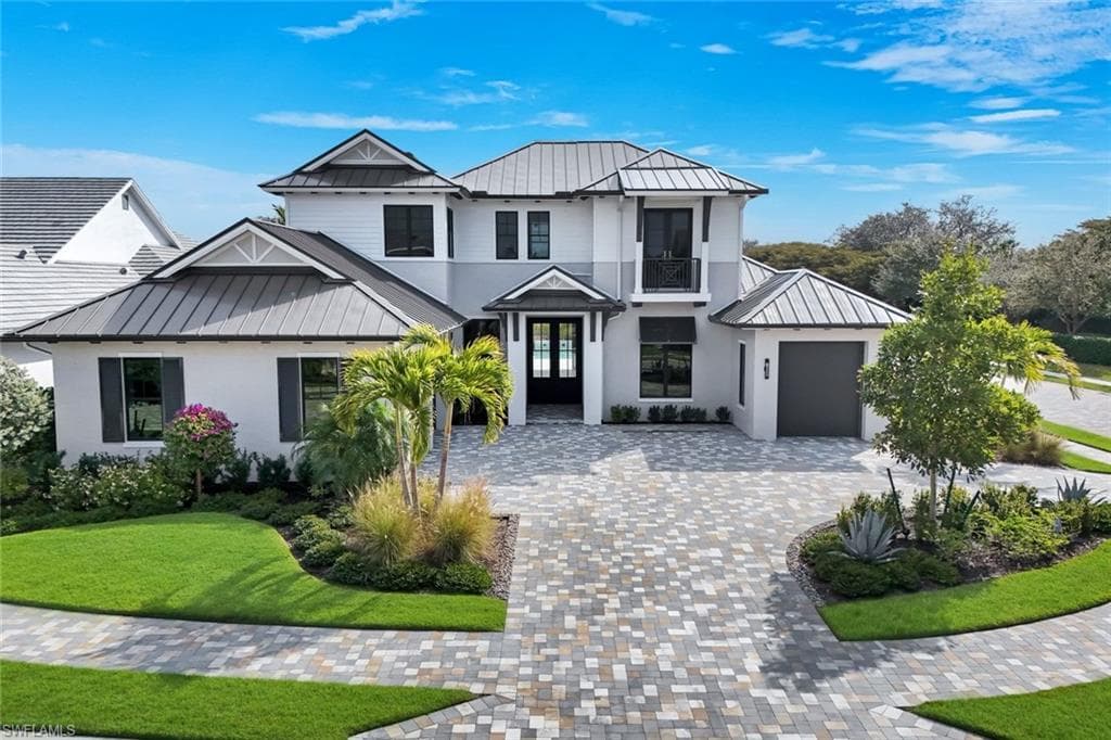 16728 Enclave CIR-3