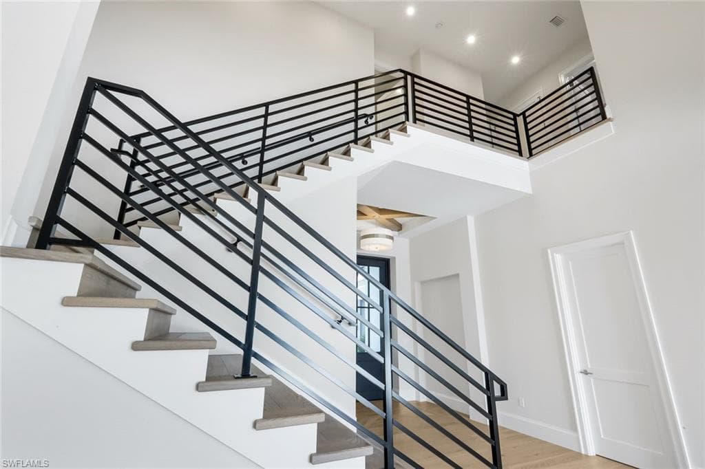 16728 Enclave CIR-27