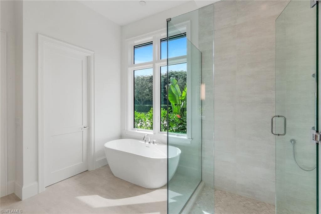 16728 Enclave CIR-23