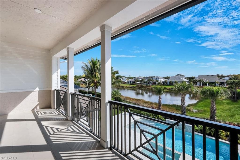 16728 Enclave CIR-29