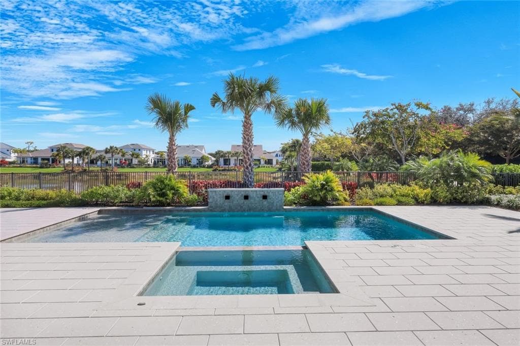 16728 Enclave CIR-48