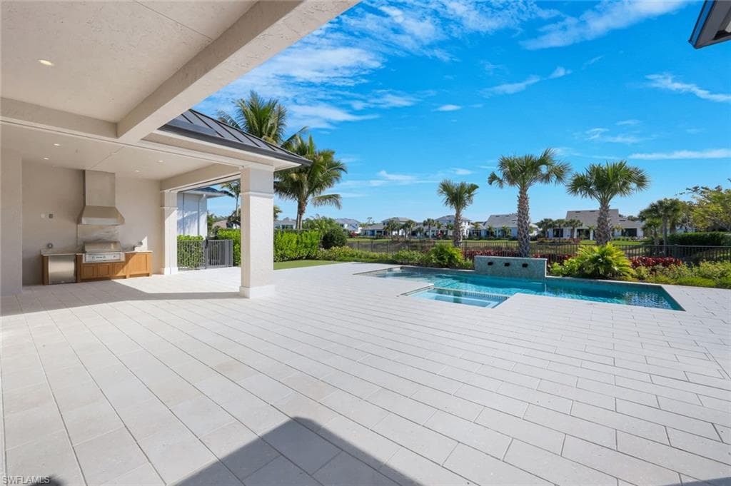 16728 Enclave CIR-44