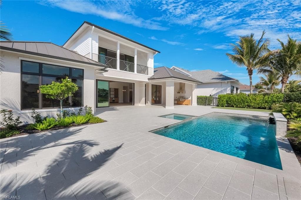 16728 Enclave CIR-49