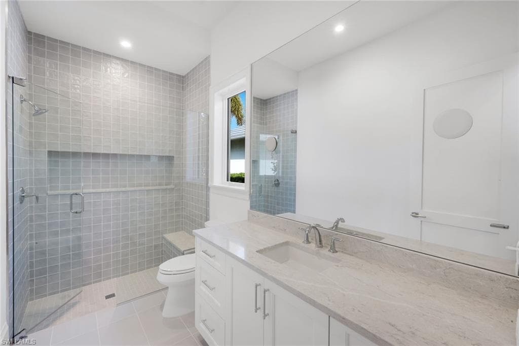 16728 Enclave CIR-36