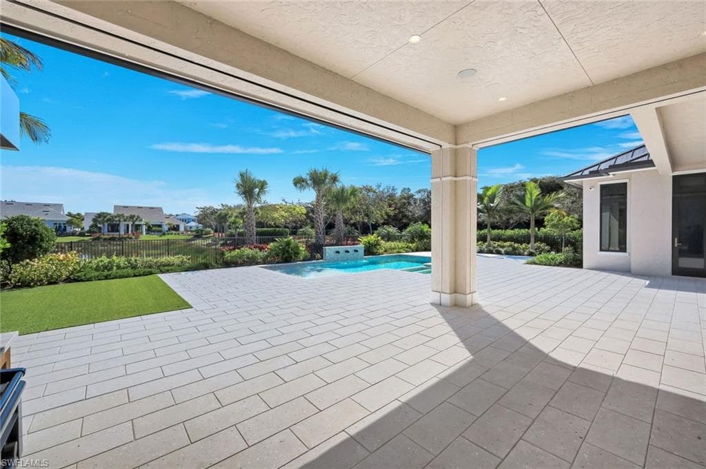 16728 Enclave CIR-47