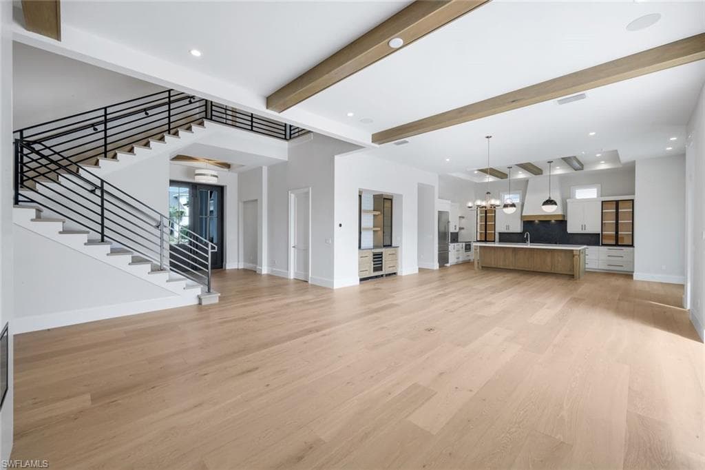 16728 Enclave CIR-10