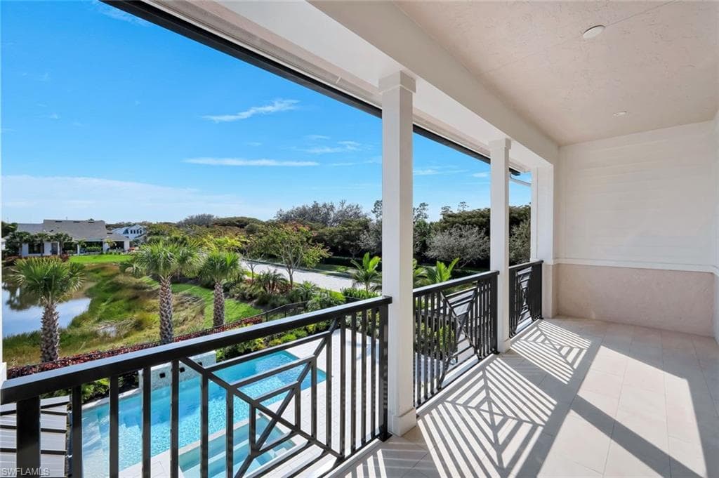 16728 Enclave CIR-30