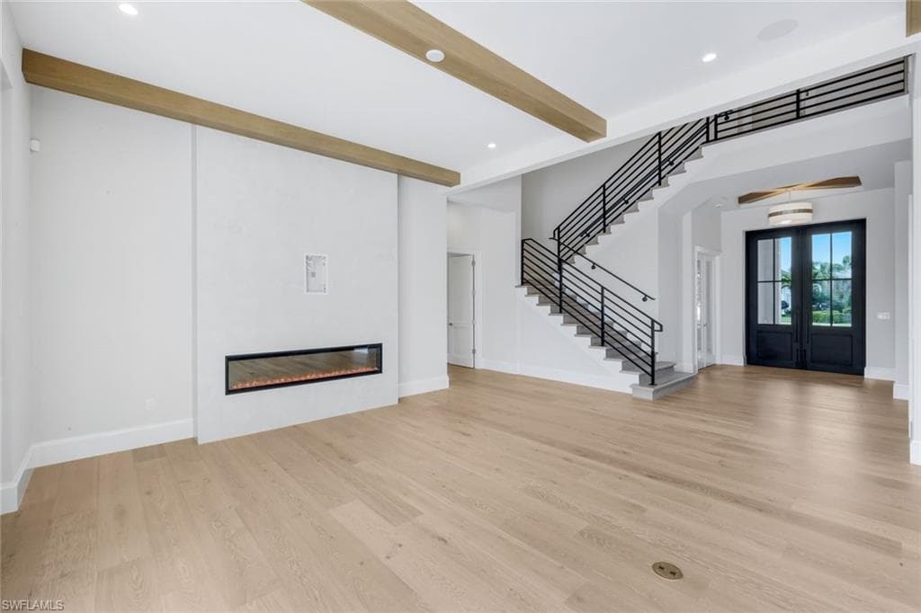 16728 Enclave CIR-7