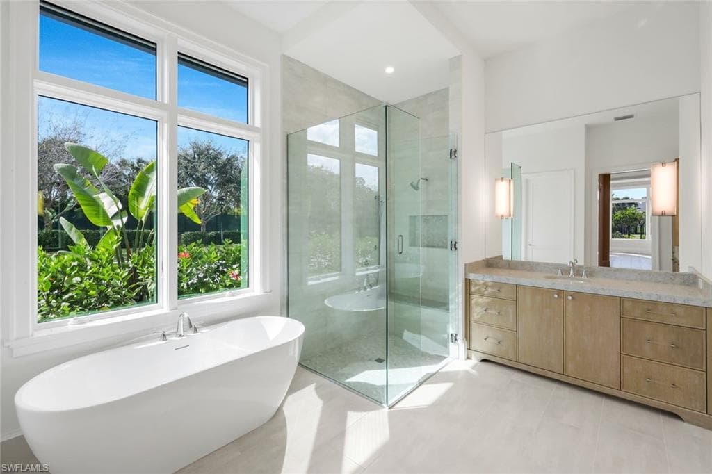16728 Enclave CIR-24