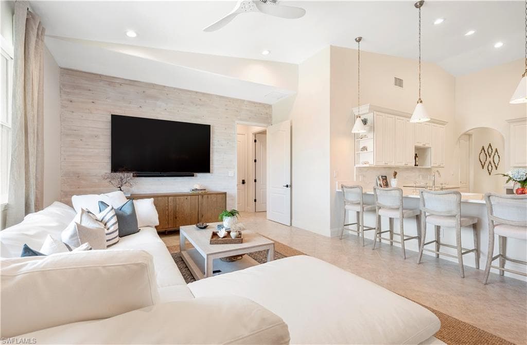 245 2nd ST-6