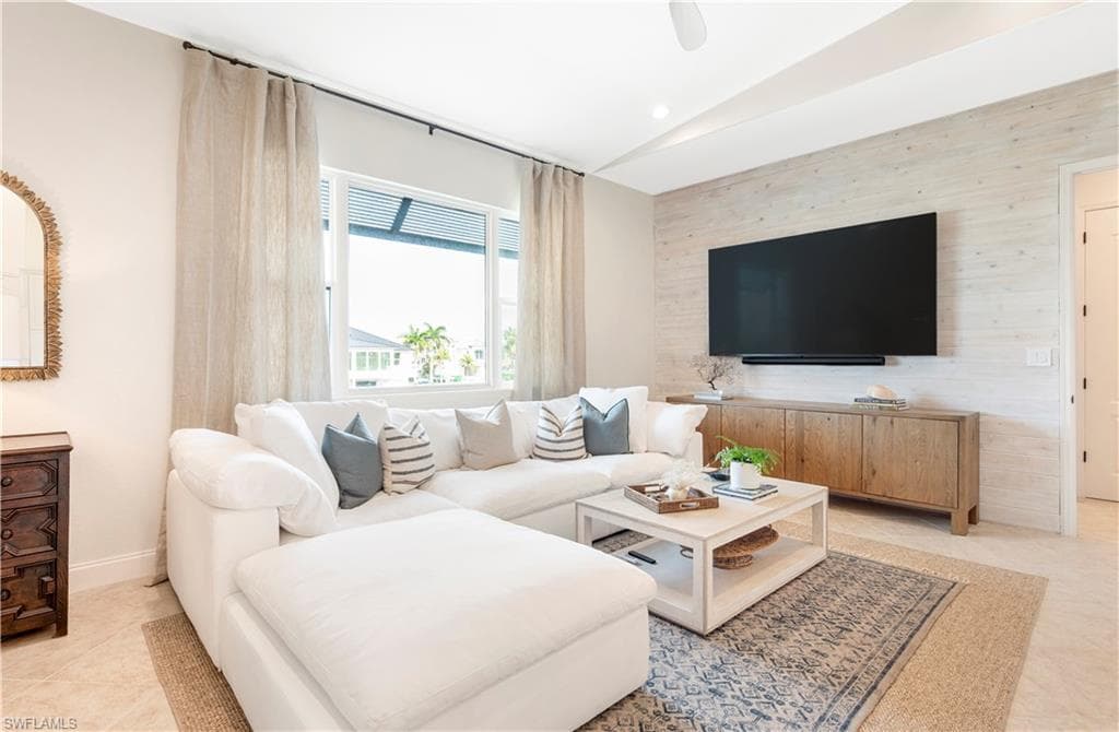 245 2nd ST-13