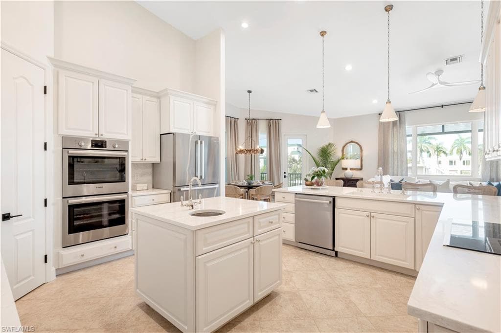 245 2nd ST-5