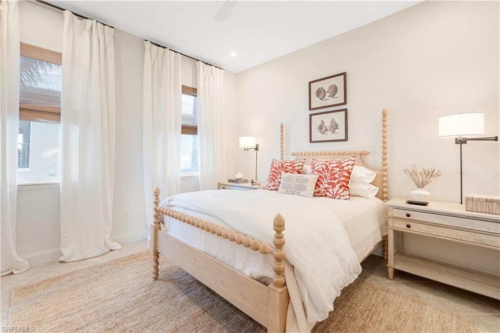 245 2nd ST-30