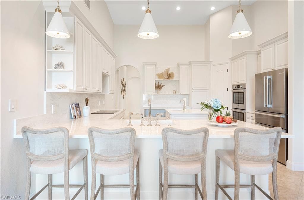 245 2nd ST-15