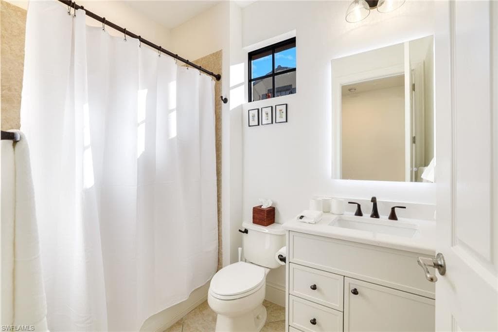 9072 Rialto ST 6302-13