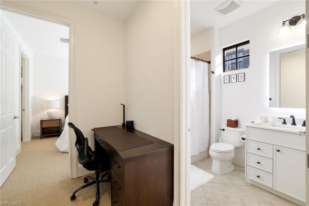 9072 Rialto ST 6302-12