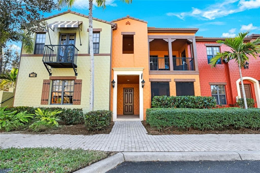 9072 Rialto ST 6302-1