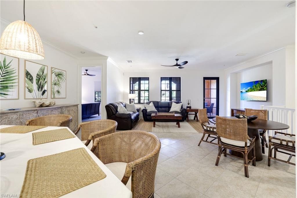 9072 Rialto ST 6302-5