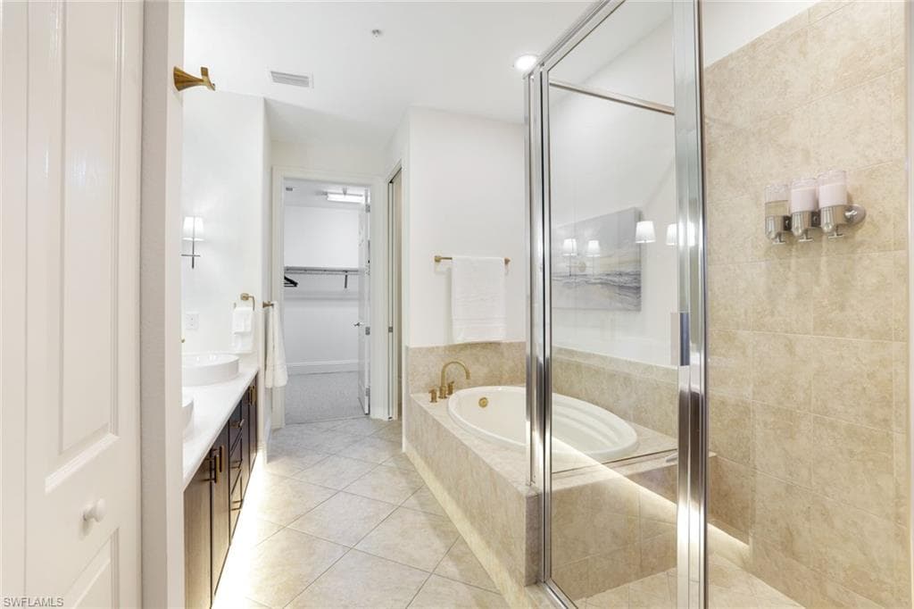 9072 Rialto ST 6302-9