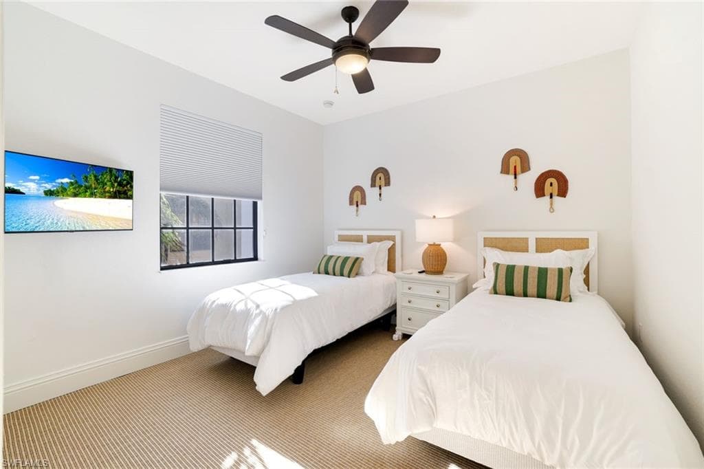 9072 Rialto ST 6302-14