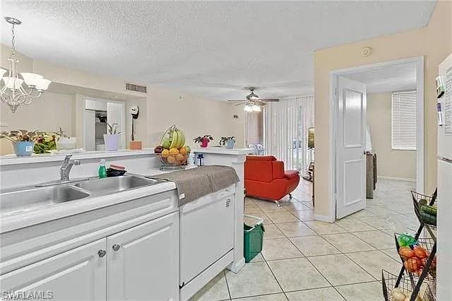 1260 Wildwood Lakes BLVD 103-1