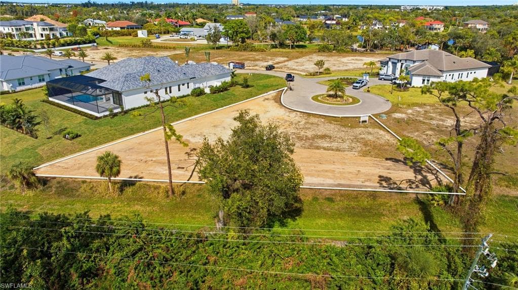 15860 Hampton View CT-4
