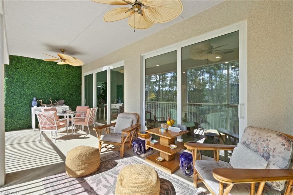 6973 Avalon CIR 1406-23