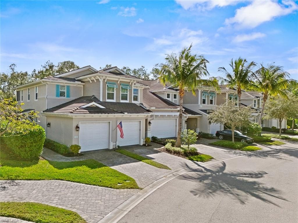 6973 Avalon CIR 1406-2