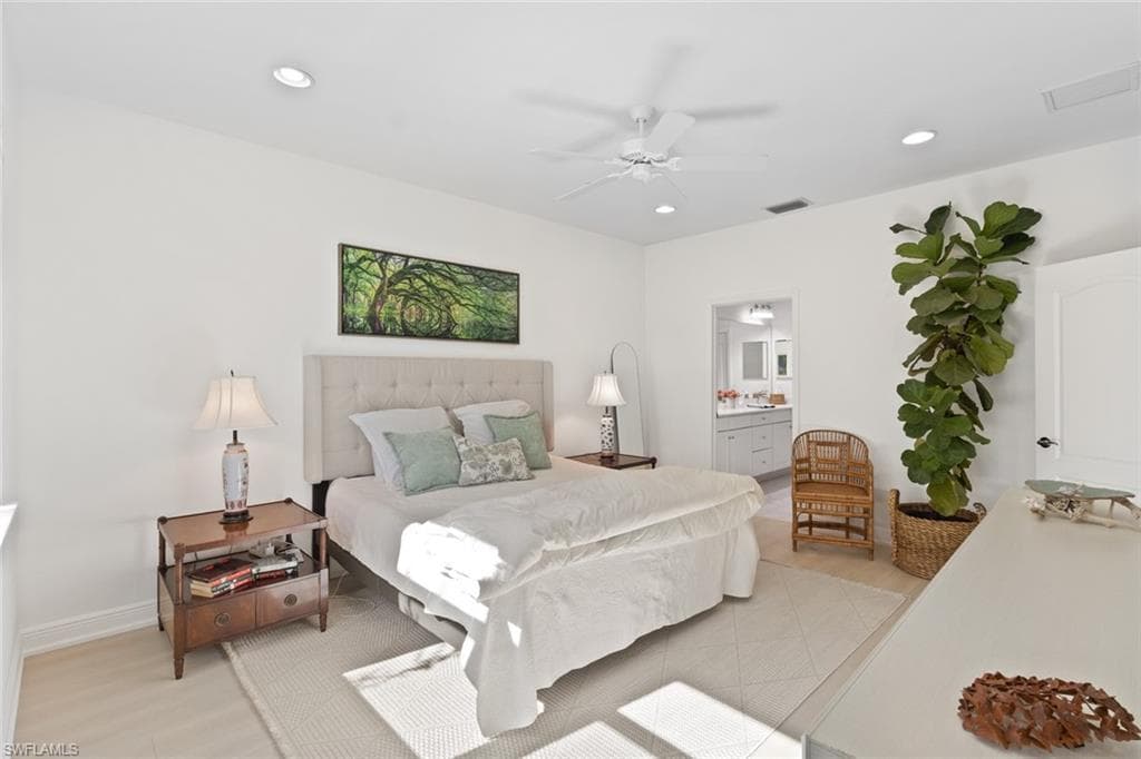 6973 Avalon CIR 1406-13