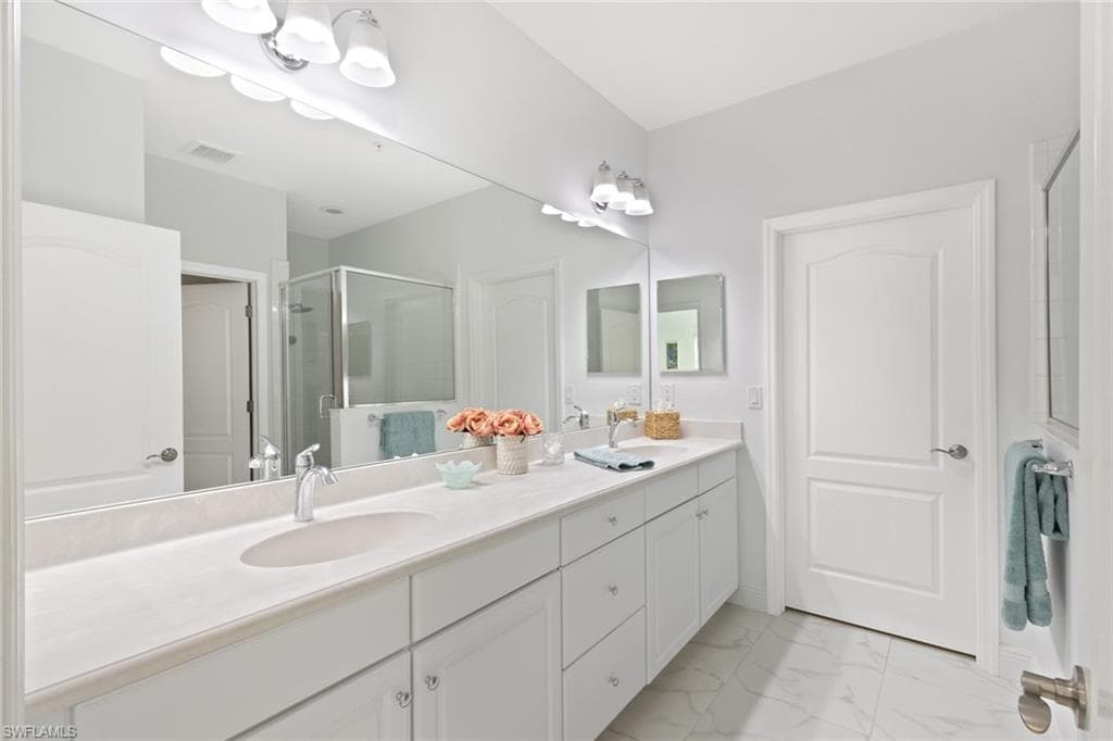 6973 Avalon CIR 1406-16