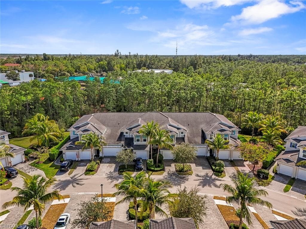 6973 Avalon CIR 1406-26