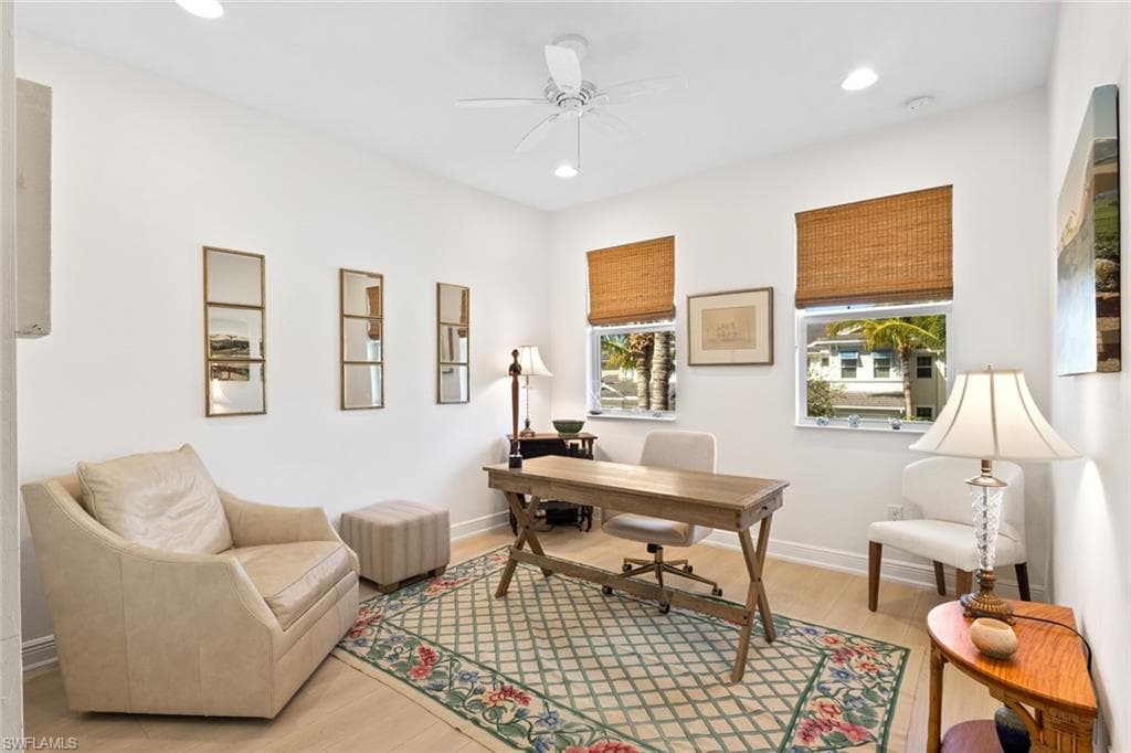 6973 Avalon CIR 1406-22