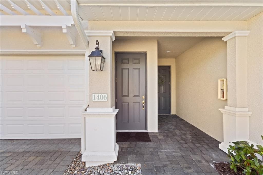 6973 Avalon CIR 1406-3
