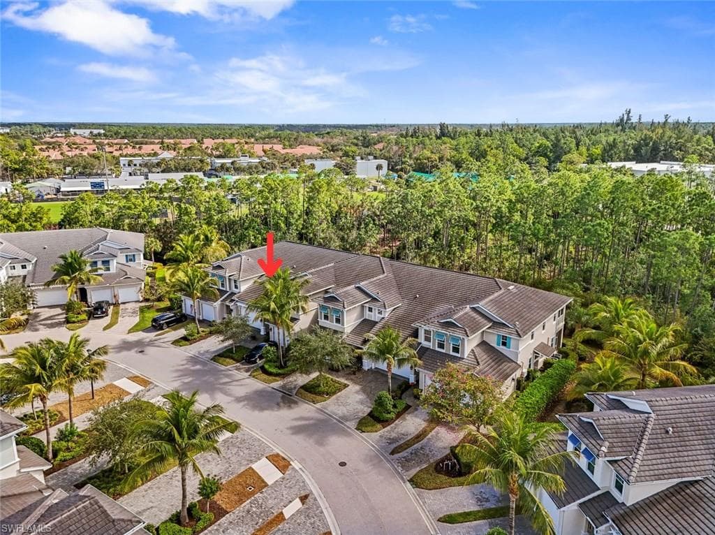 6973 Avalon CIR 1406-32