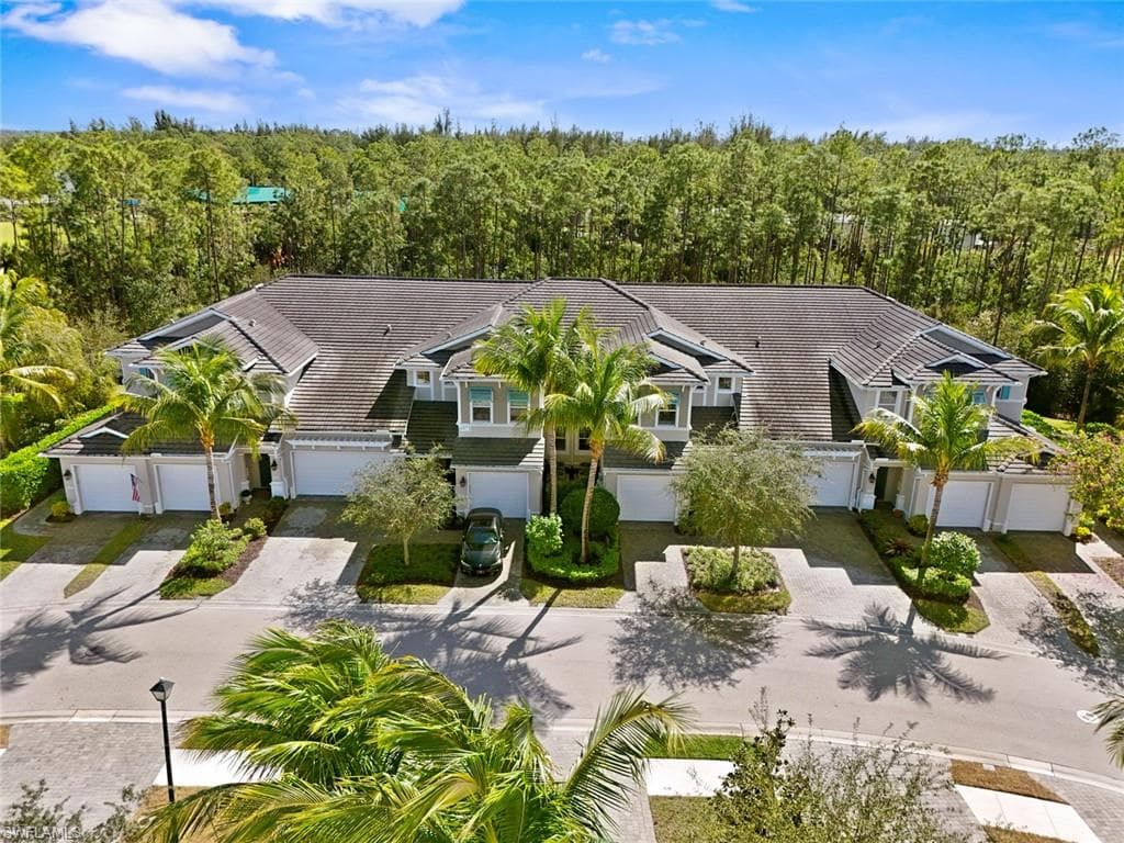6973 Avalon CIR 1406-1