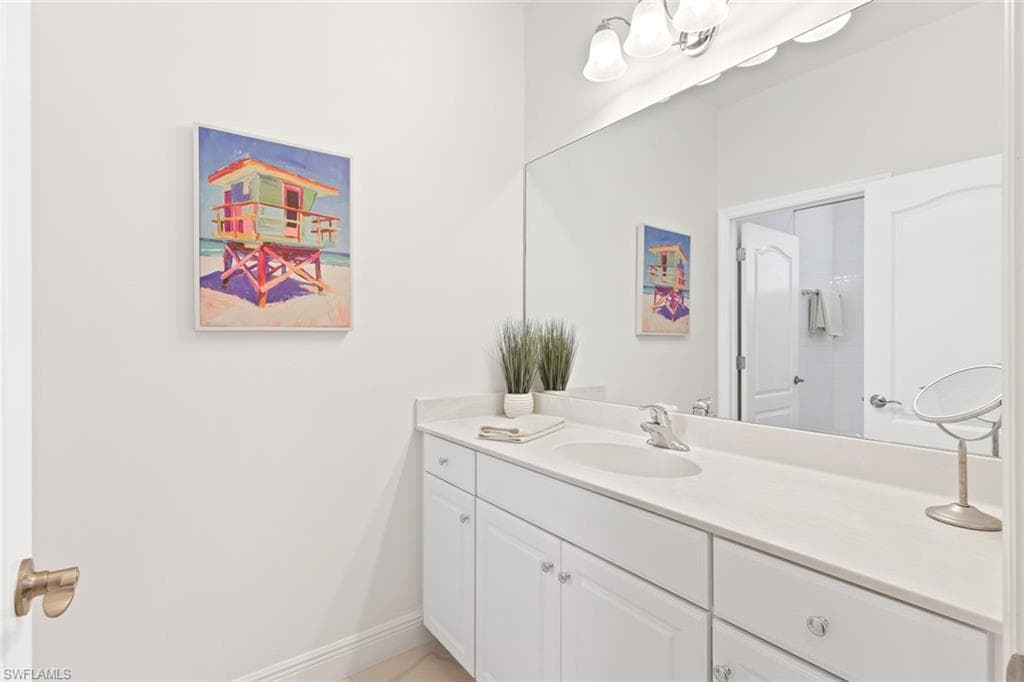 6973 Avalon CIR 1406-20